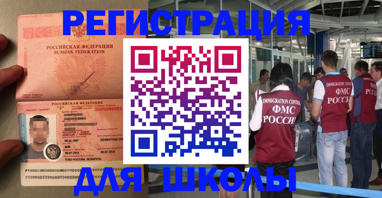 прописка гарантия в Светлогорске